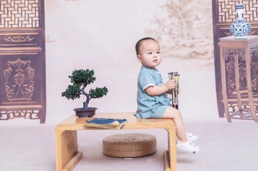 恩施宝宝的黄疸值多少正常