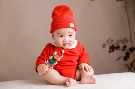 恩施孕妇体温一般是多少