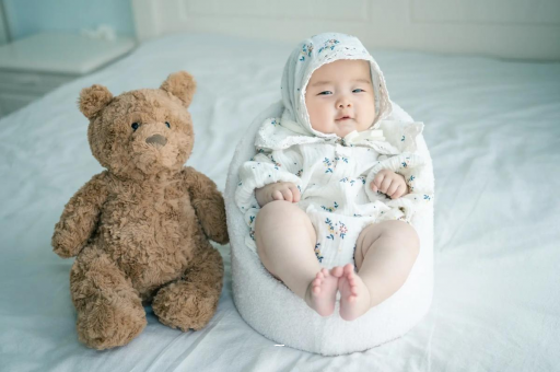 恩施1岁宝宝脚长多少厘米 恩施1岁宝宝脚长多少厘米