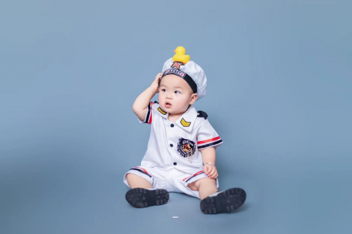 恩施怀孕初期注意哪些