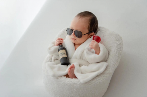 恩施怀孕对气味特别敏感 恩施怀孕对气味特别敏感