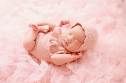 恩施宝宝大便有血