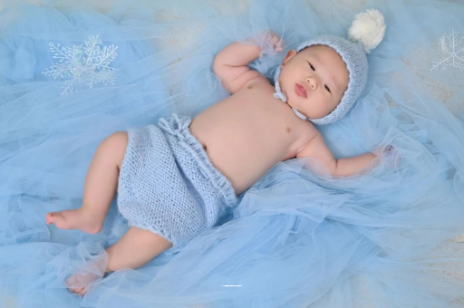 恩施花胶炖瘦肉对孕妇